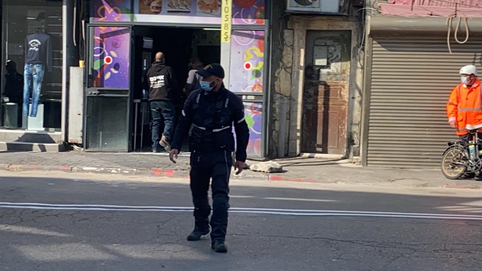 WhatsApp Image 2020-11-30 at 10.30.20 AM.jpeg.jpeg